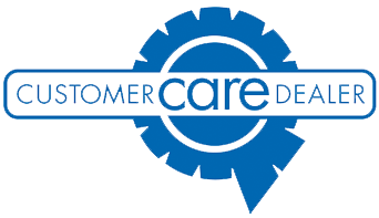 Steves HEATING COOLING,HVAC Repair,Service,Installation,4252 Northwest Riverside Street, Riverside MO is a customer care dealer