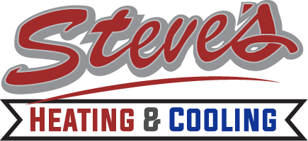 Steves_Heating_Cooling-Logo-Steves-HEATING-COOLING-HVAC-Repair-Service-Installation-4252-Northwest-Riverside-Street-Riverside-MO