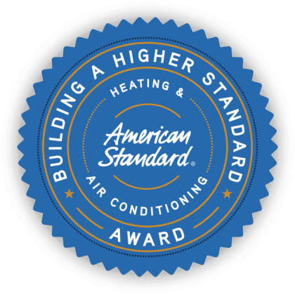 Made in America brand of furnaces and air conditioners from Steves HEATING COOLING,HVAC Repair,Service,Installation,4252 Northwest Riverside Street, Riverside MO