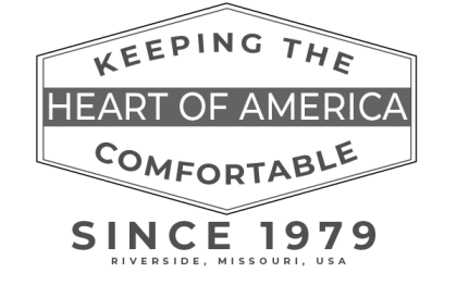 since_1979 logo Steves HEATING COOLING,HVAC Repair,Service,Installation,4252 Northwest Riverside Street, Riverside MO