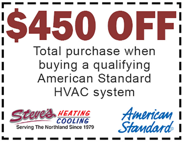 heating cooling discount coupon
