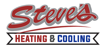Steve's Heating & Cooling