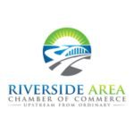 Riverside Chamber member