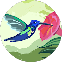 Janilyn Falconer profile picture