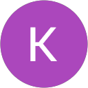 Kyle Doitchinoff profile picture