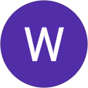 Willie West profile picture