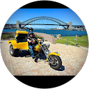 SHIRLEY BREEDLOVE profile picture