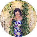 Lisa Lewman profile picture