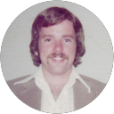 Craig Hubler profile picture