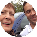 Lyla Bridges profile picture