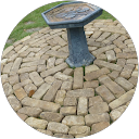 Glenda Comer profile picture