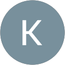 Kathy Bisbee profile picture