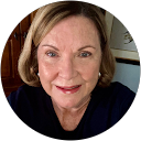 Janice Miller profile picture