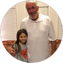 Frank Mccoy profile picture