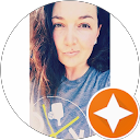 Ashley Bobe profile picture