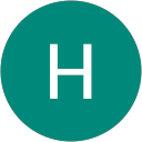 Howard Jones profile picture