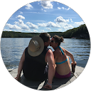 Barb Schmidt profile picture