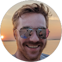 Nathen Doerr profile picture