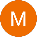 Mike Strandberg profile picture