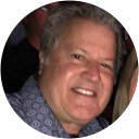 Stephen Elliott profile picture