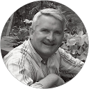 D Sutt profile picture