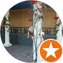 Sherri profile picture