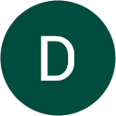 David Thomas profile picture