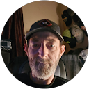 Travis Mathews profile picture