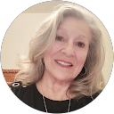 Donna Smith profile picture