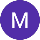 Mahlon Powell profile picture