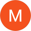 Maggie Swan profile picture