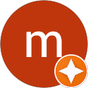 michael Smith profile picture