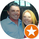 Pat Bolin profile picture