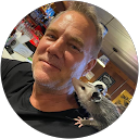 Lake Jon profile picture