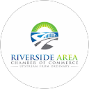 Riverside Chamber profile picture
