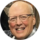 Steve Bean profile picture