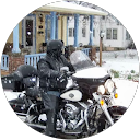 Raymond S profile picture