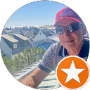 Paul Sapenaro profile picture