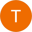 Tammy Menzies profile picture