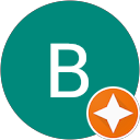 Brandon Rude profile picture