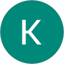 Khris Rivera profile picture