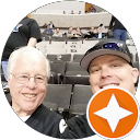 Fletcher Gustafson profile picture