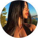 Fionna Bond profile picture