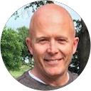 Chris Davison profile picture