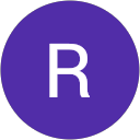 Rick Chambers profile picture