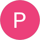 Philip Reusch profile picture
