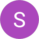 Sharon DeVolder profile picture