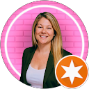 Stephanie Nelson profile picture