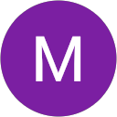 Mark Steadman profile picture