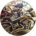 Bob walker profile picture